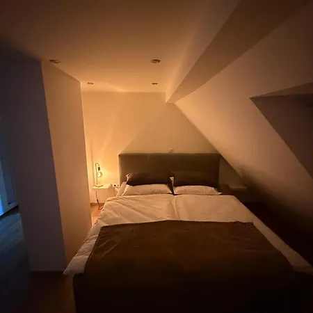 Staykassel Appartement Kassel