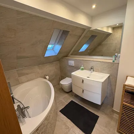 Staykassel Kassel