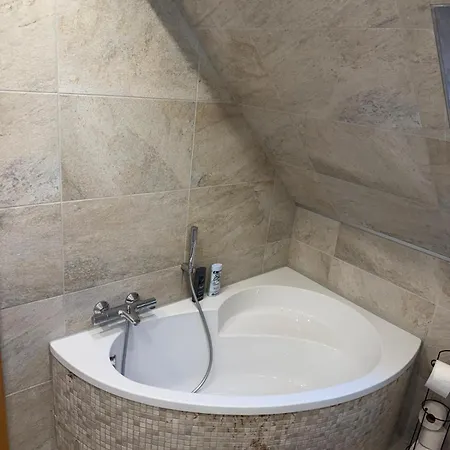 Staykassel Kassel