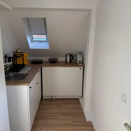 Staykassel