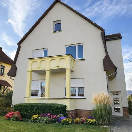 Staykassel Kassel