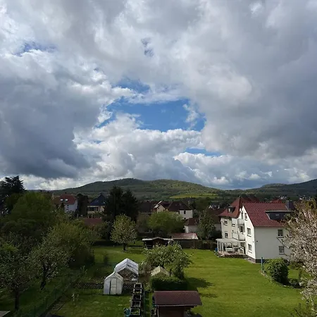 Staykassel Kassel