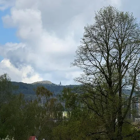 Appartement Staykassel Kassel